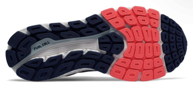 new balance w1260vc7